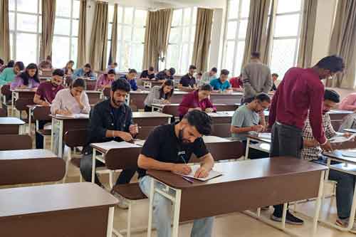 Learn more about our academic programs