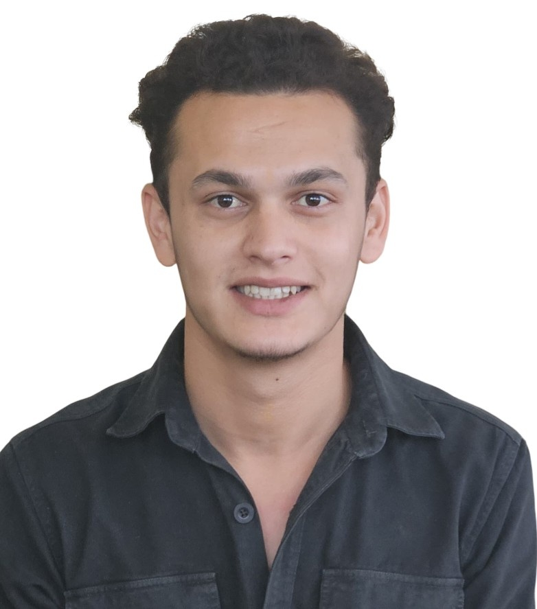Bhavya Bhalaik