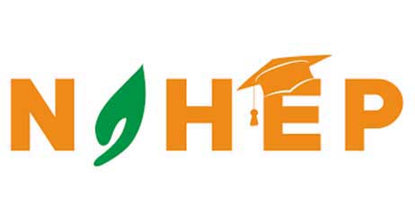 nahep
